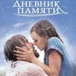 Дневник памяти (2004)