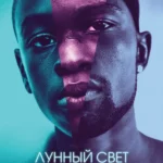 Лунный свет (2016)