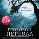 Грозовой перевал (ТВ, 2009)